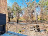  of property in Illiondale