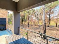  of property in Illiondale