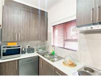  of property in Illiondale