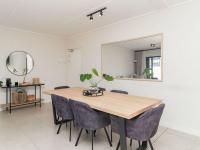  of property in Richwood