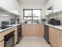  of property in Richwood