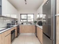  of property in Richwood