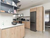  of property in Richwood