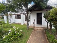  of property in Protea Park (North West)