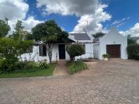  of property in Protea Park (North West)