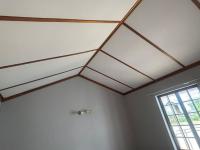  of property in Protea Park (North West)