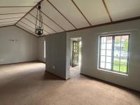  of property in Protea Park (North West)