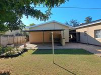  of property in Oudtshoorn