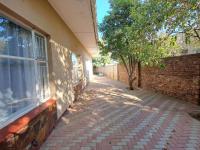  of property in Oudtshoorn