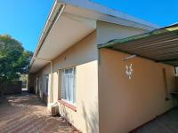  of property in Oudtshoorn
