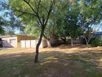  of property in Oudtshoorn