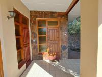  of property in Oudtshoorn