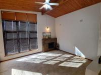  of property in Oudtshoorn