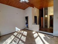  of property in Oudtshoorn