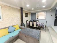  of property in Surrey