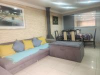  of property in Surrey