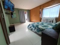  of property in Surrey