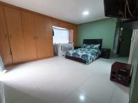  of property in Surrey