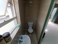  of property in Surrey