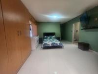  of property in Surrey