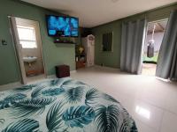  of property in Surrey