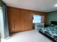  of property in Surrey