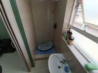  of property in Surrey