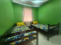  of property in Surrey