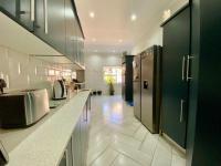 4 Bedroom 2 Bathroom House for Sale for sale in Oakdene