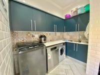  of property in Oakdene