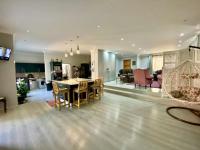  of property in Oakdene