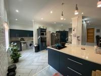  of property in Oakdene