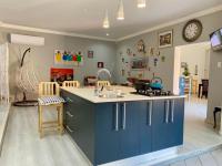  of property in Oakdene