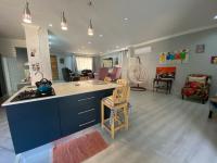  of property in Oakdene