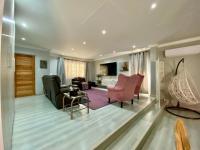  of property in Oakdene