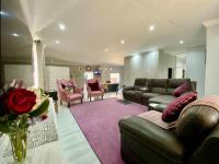  of property in Oakdene