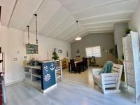  of property in Oakdene