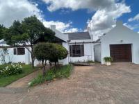  of property in Protea Park (North West)