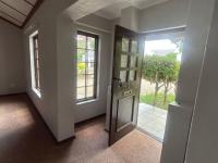  of property in Protea Park (North West)