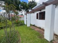  of property in Protea Park (North West)