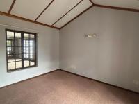  of property in Protea Park (North West)