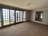  of property in Protea Park (North West)