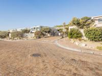  of property in Bloubergstrand