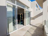  of property in Bloubergstrand