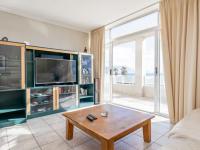  of property in Bloubergstrand