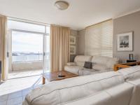  of property in Bloubergstrand