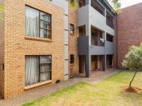  of property in North Riding A.H.