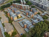  of property in North Riding A.H.