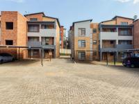  of property in North Riding A.H.