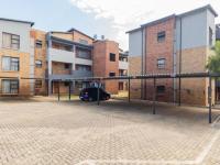  of property in North Riding A.H.